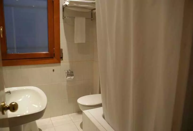 Hotel Sant Jordi by Alegria