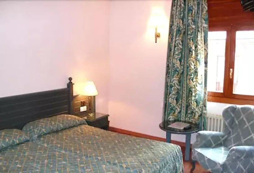 Hotel Sant Jordi by Alegria