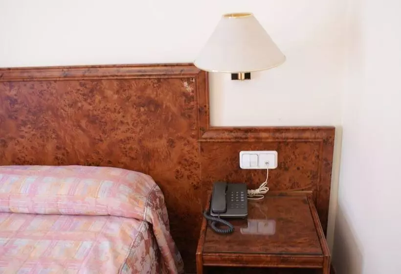 Hotel Sant Jordi by Alegria