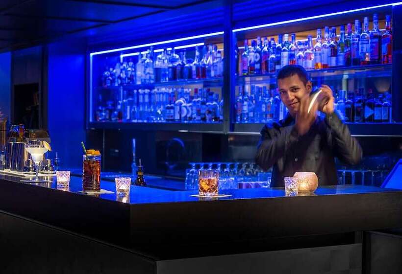 Sporthotel Silvretta Montafon