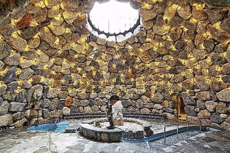 Sporthotel Silvretta Montafon