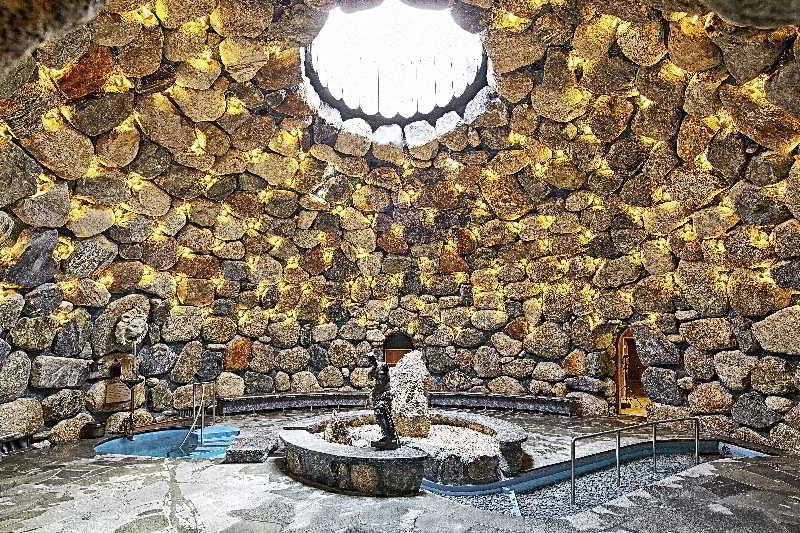 Sporthotel Silvretta Montafon