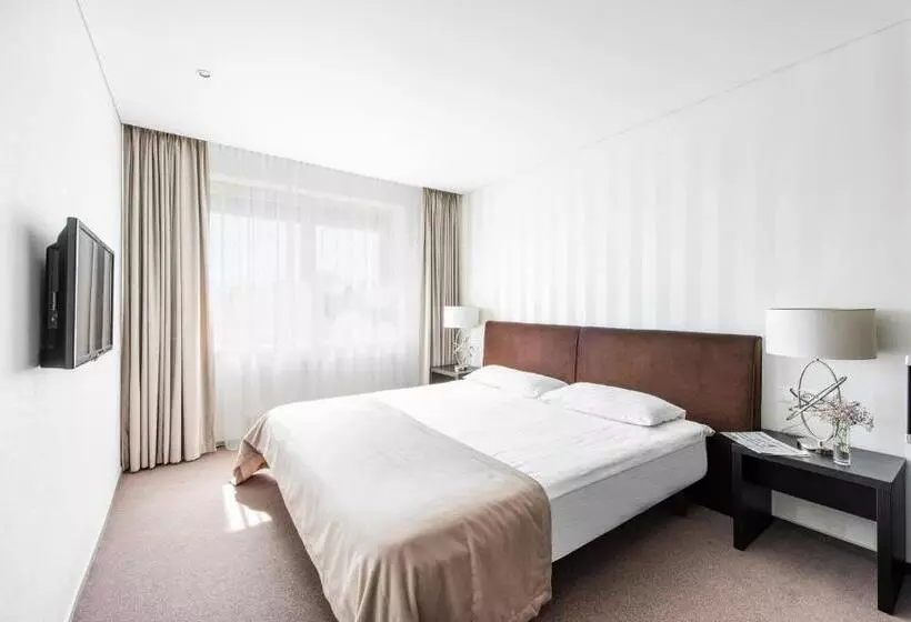 Amberton Hotel Klaipeda