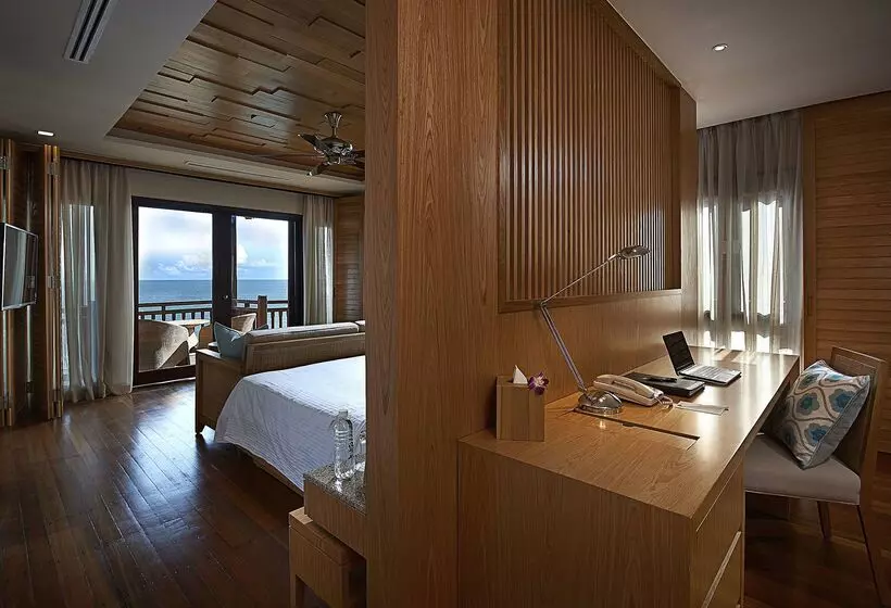 Berjaya Langkawi Resort