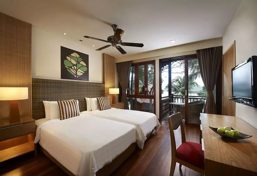 Berjaya Langkawi Resort