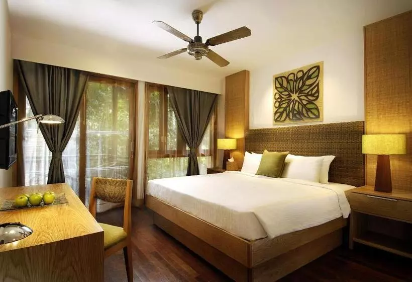 Berjaya Langkawi Resort