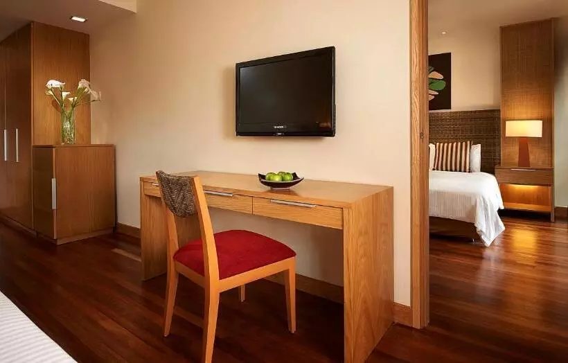 Berjaya Langkawi Resort