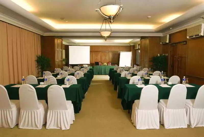 Berjaya Langkawi Resort