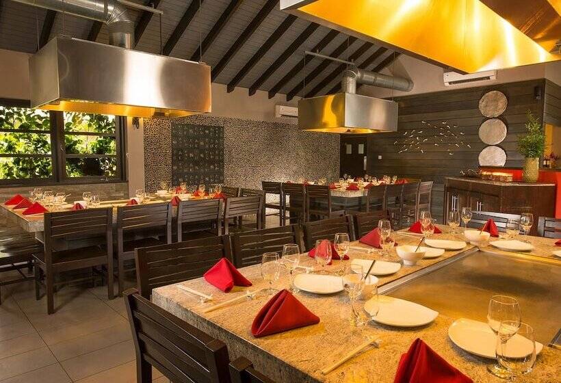 هتل Sandals Halcyon All Inclusive Couples Only