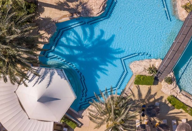 Tasia Maris Beach Hotel - Adults Only