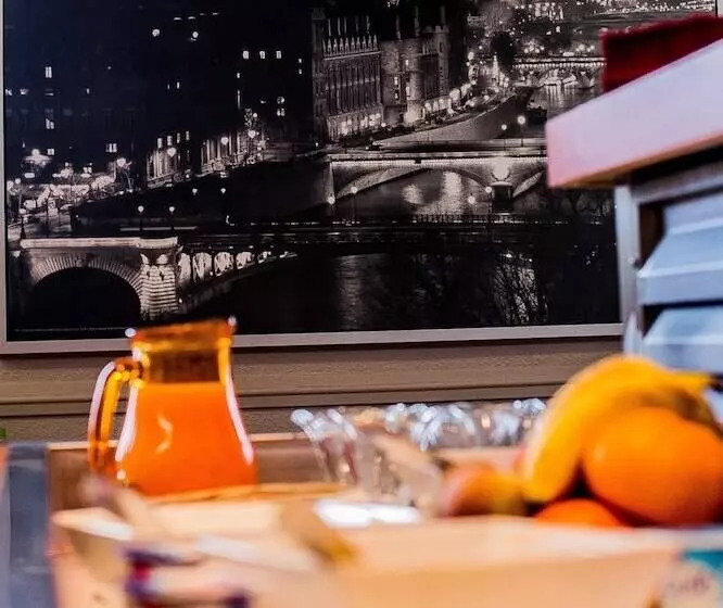 Best Hotel Dunkerque Grande Synthe