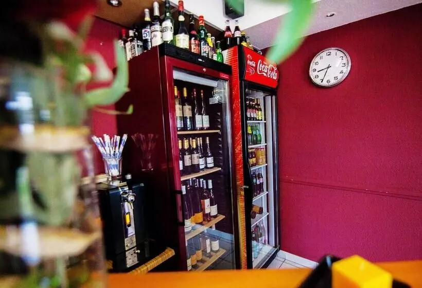 Best Hotel Dunkerque Grande Synthe