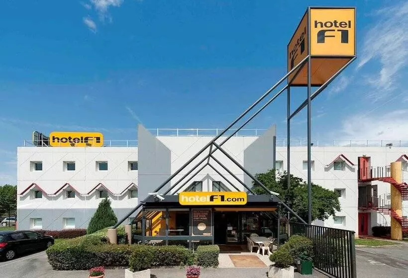 Best Hotel Dunkerque Grande Synthe