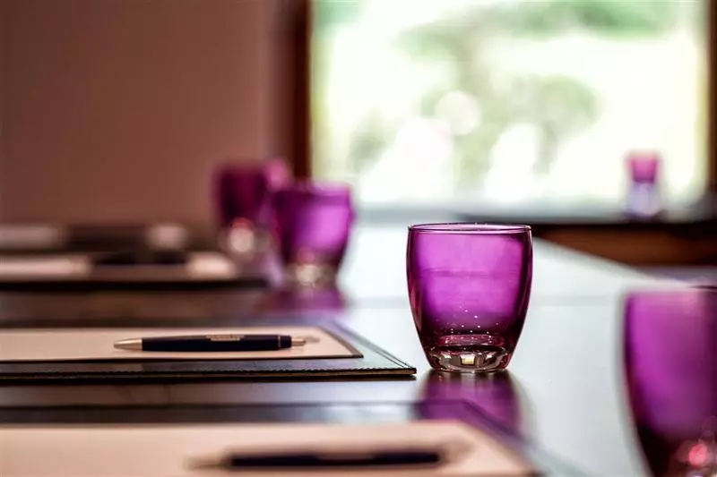 Best Western Hotel Stuttgart-Winterbach