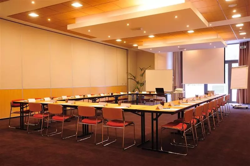 בית מלון כפרי Castel De Pontalesse