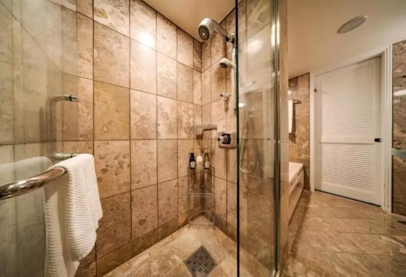 호텔 Kurashiki Royal Art