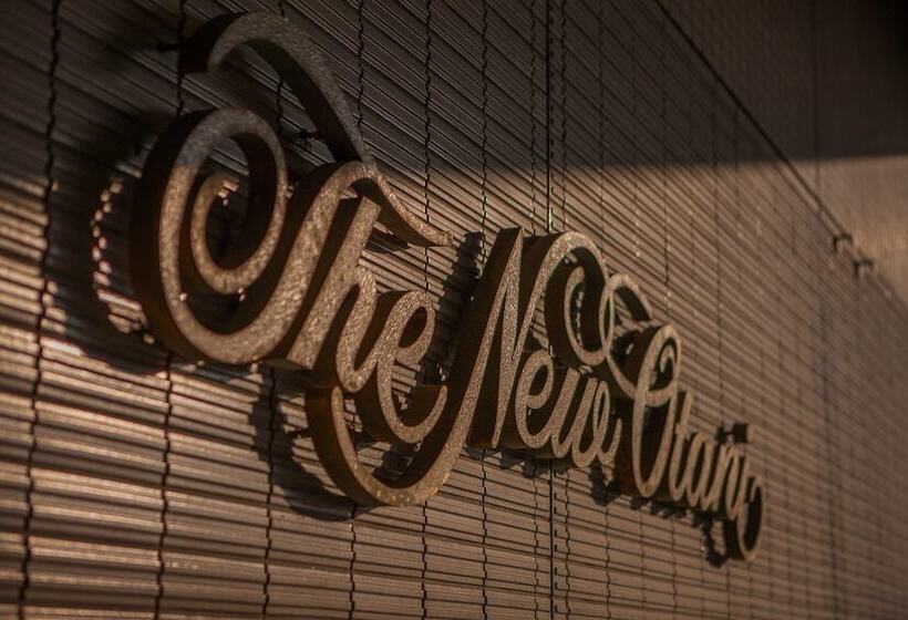 Hotel New Otani Makuhari