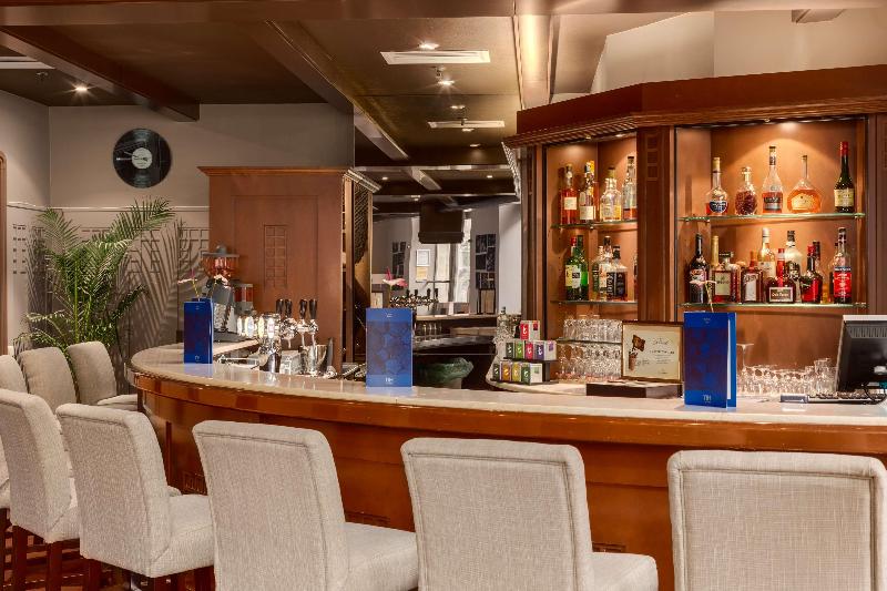 هتل NH Collection Gent