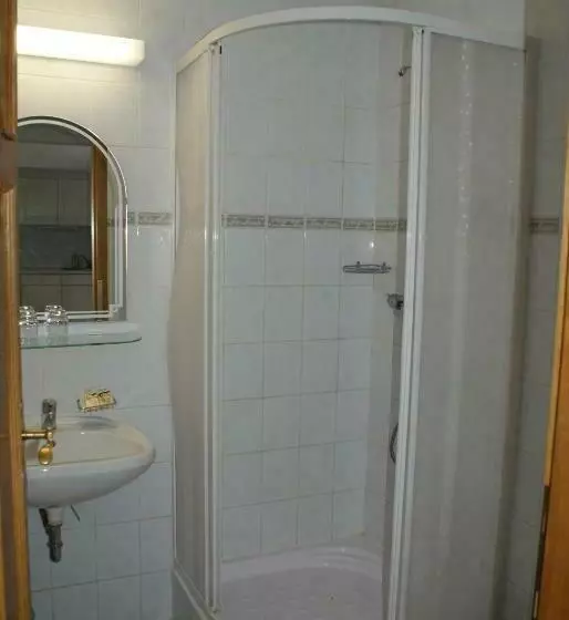 Отель Riviera Park