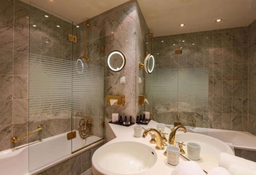 Отель Halm Konstanz