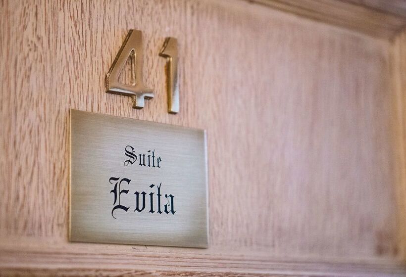 هتل Melia Recoleta Plaza