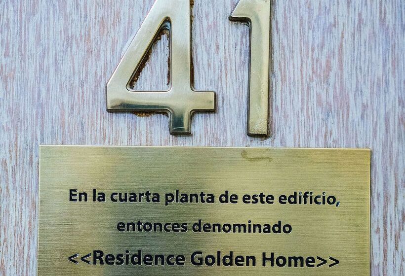 هتل Melia Recoleta Plaza