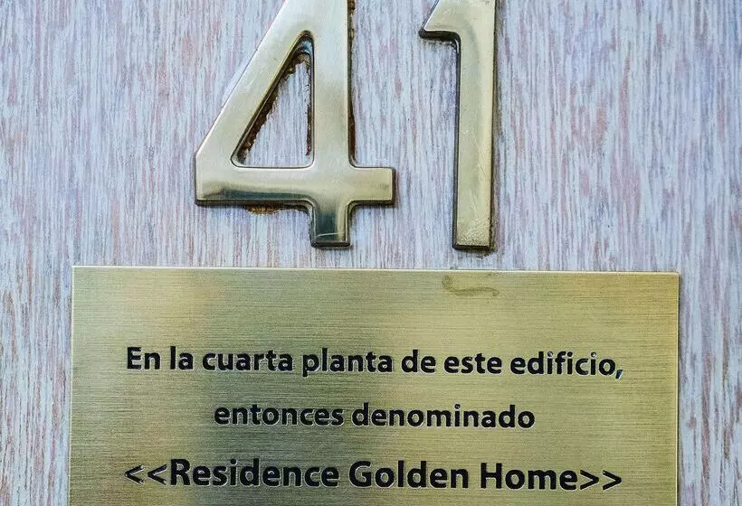 هتل Melia Recoleta Plaza