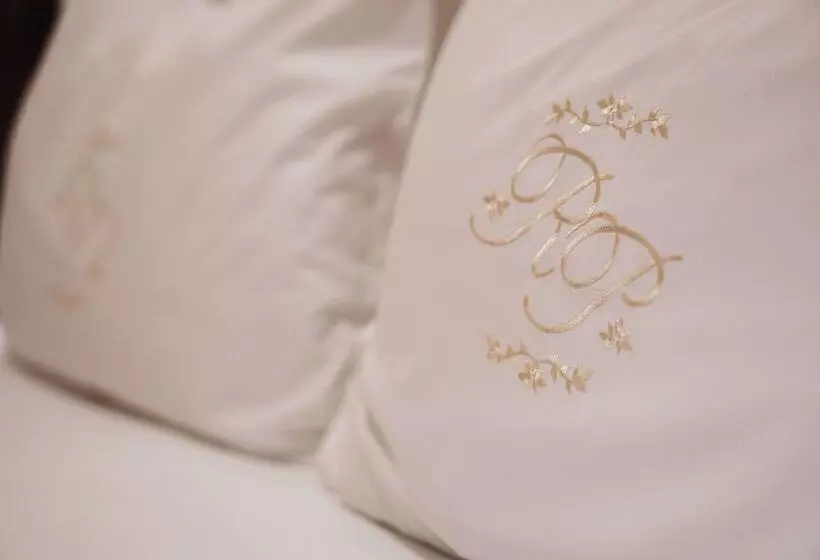 هتل Melia Recoleta Plaza