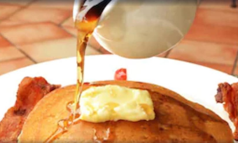 هتل Posada Terranova