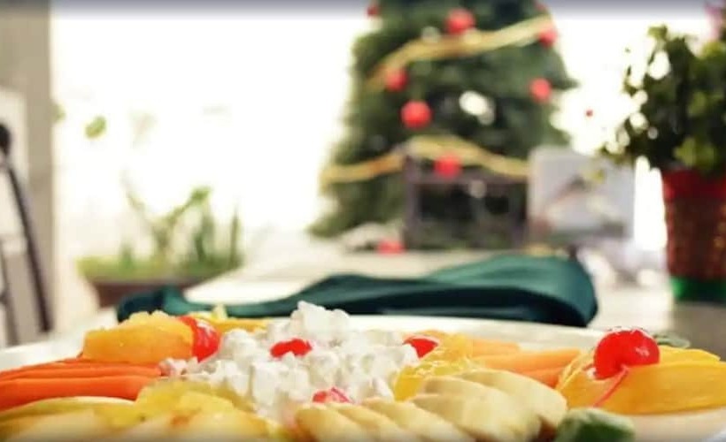 هتل Posada Terranova