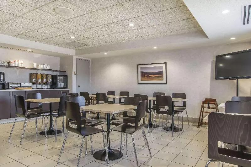 Hotel Residence Inn By Marriott Laval
