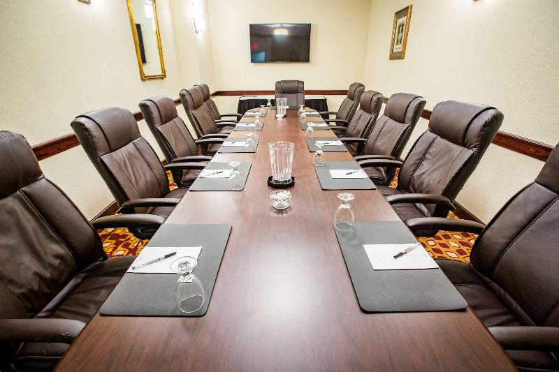 فندق Thousand Hills Resort