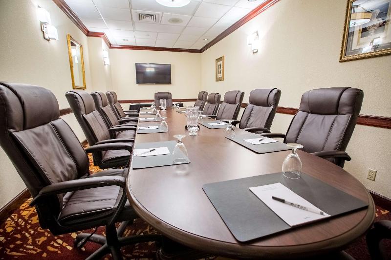 فندق Thousand Hills Resort