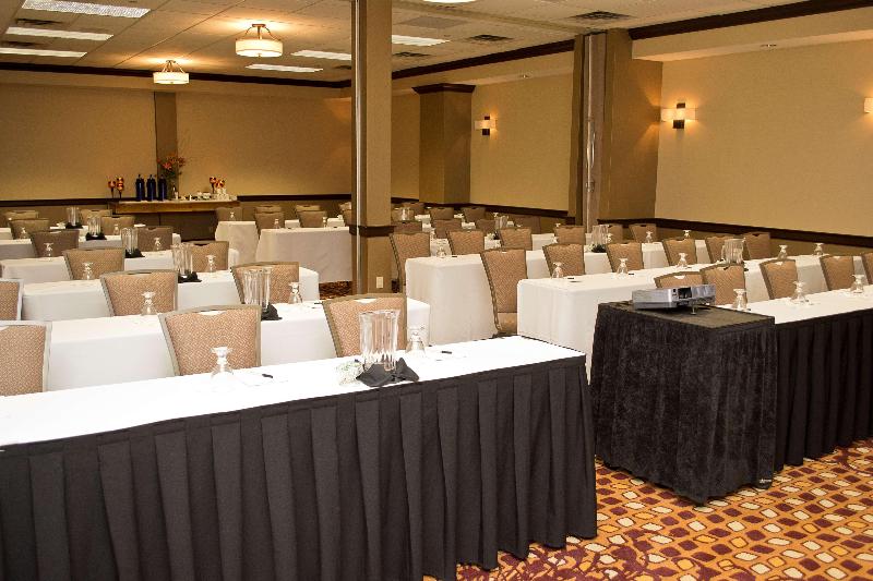 فندق Thousand Hills Resort