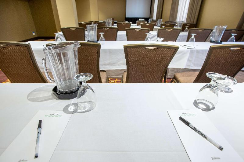 فندق Thousand Hills Resort