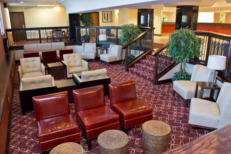 فندق Thousand Hills Resort