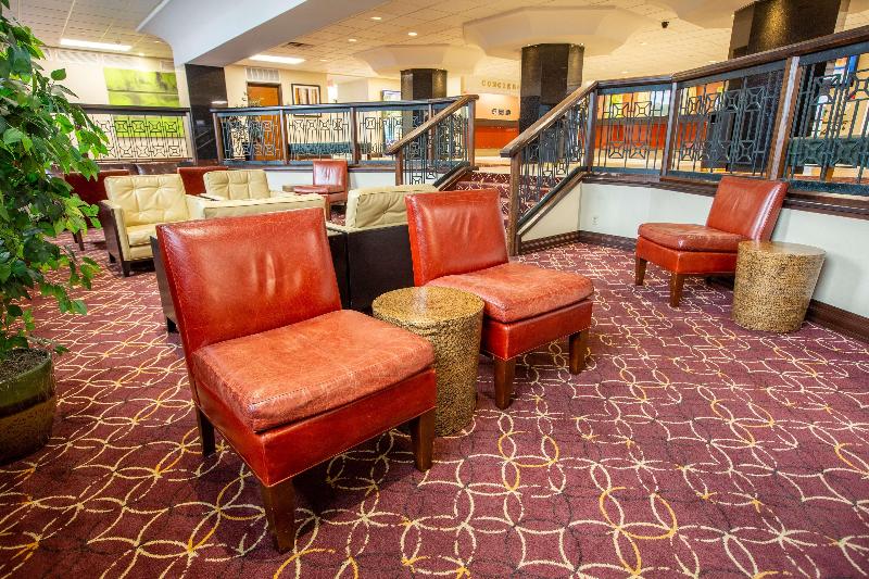 فندق Thousand Hills Resort