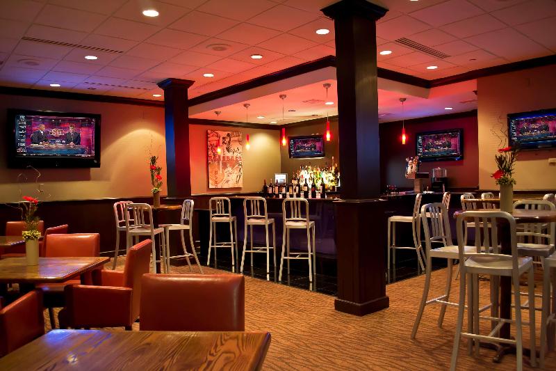 فندق Thousand Hills Resort