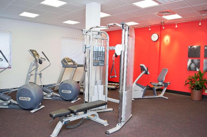 فندق Thousand Hills Resort