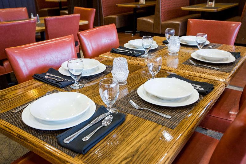 فندق Thousand Hills Resort