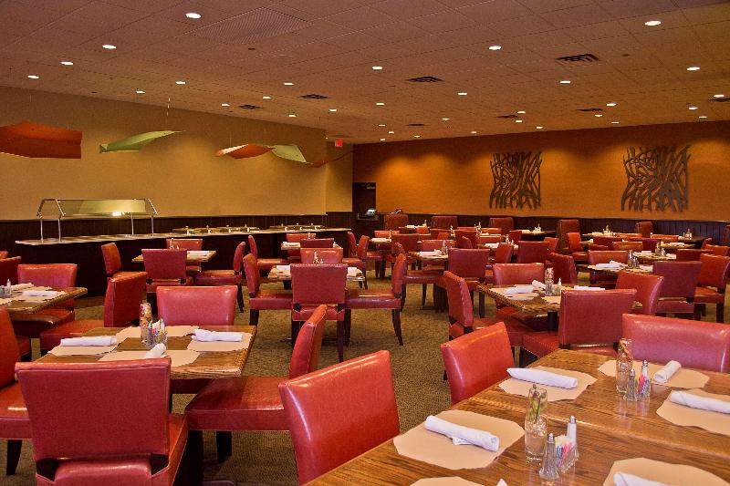 فندق Thousand Hills Resort