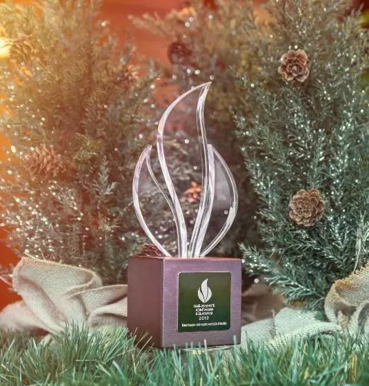 Отель Yastrebets Wellness & Spa