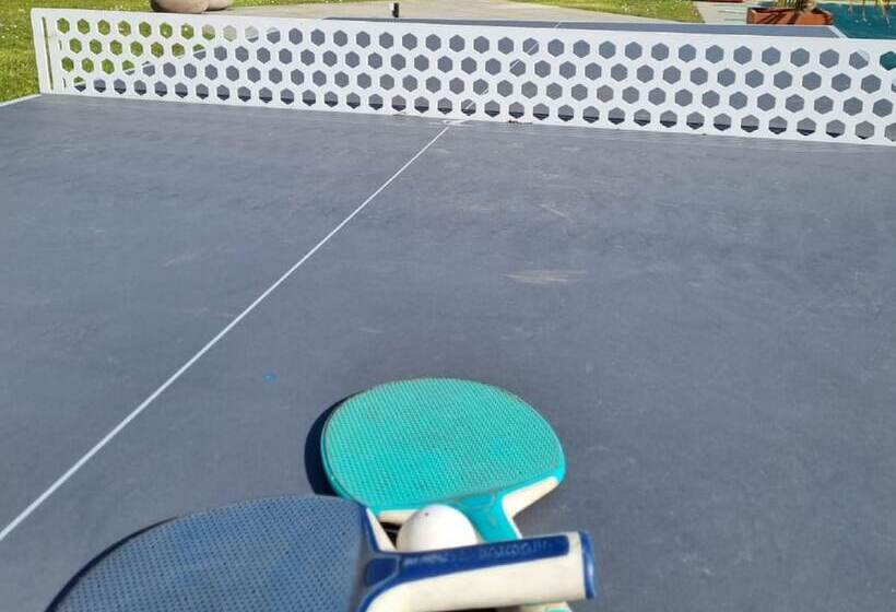 Novotel Antwerpen   Ekeren