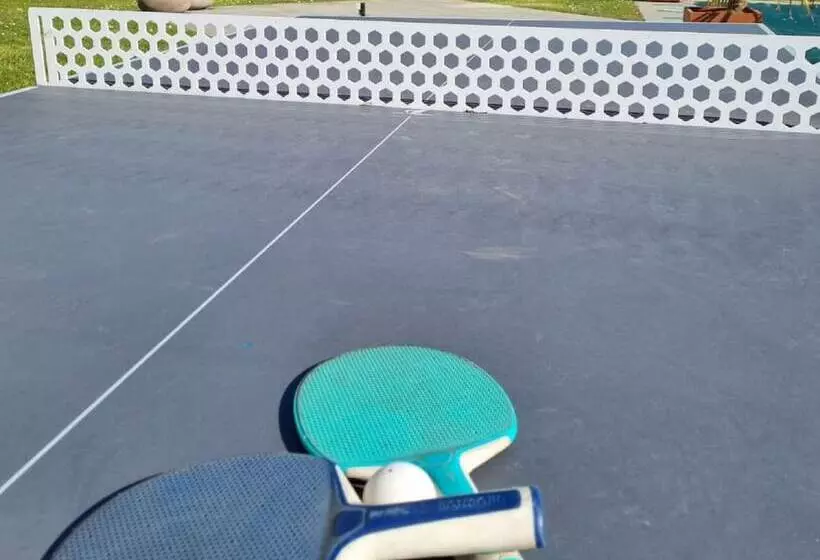 Novotel Antwerpen   Ekeren