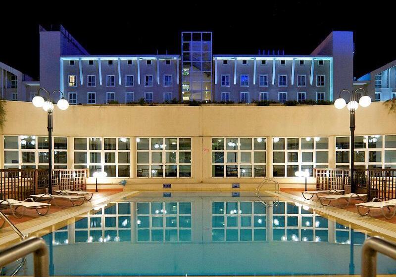 Novotel Firenze Nord Aeroporto