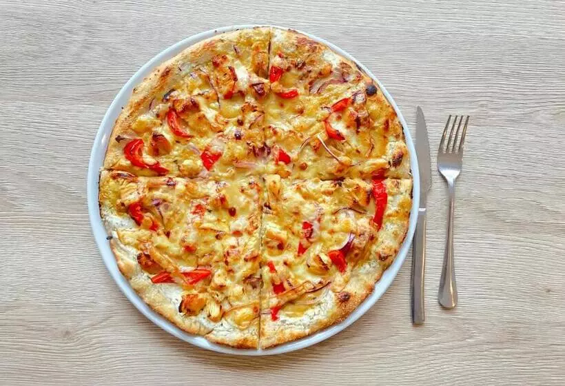 öreg Tó Hotel és Rendezvénytér