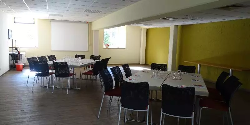 Achat Hotel Monschau