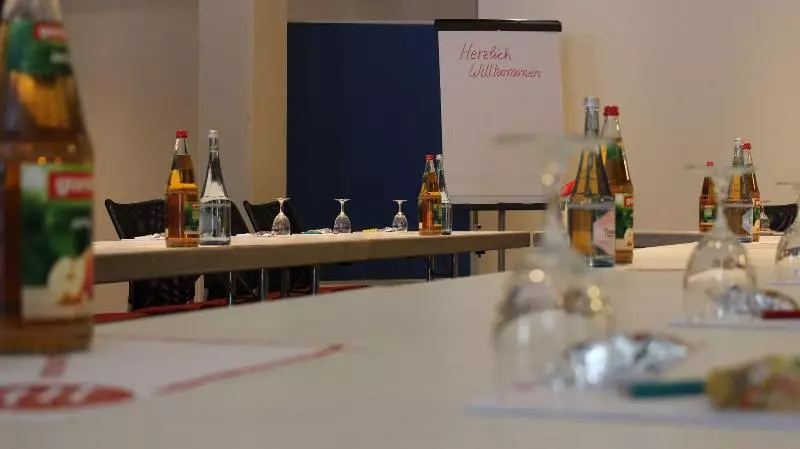 Achat Hotel Monschau