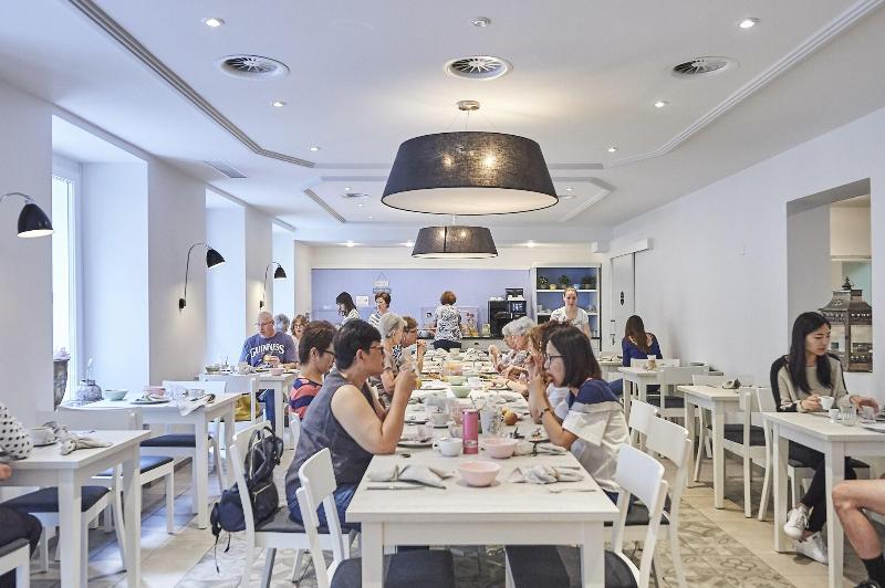 Hotel Central Luzern