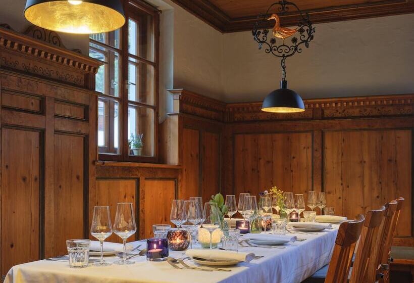 Classik Hotel Martinshof München Messe